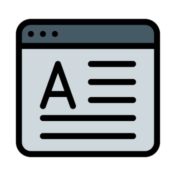 Text Editor Preview